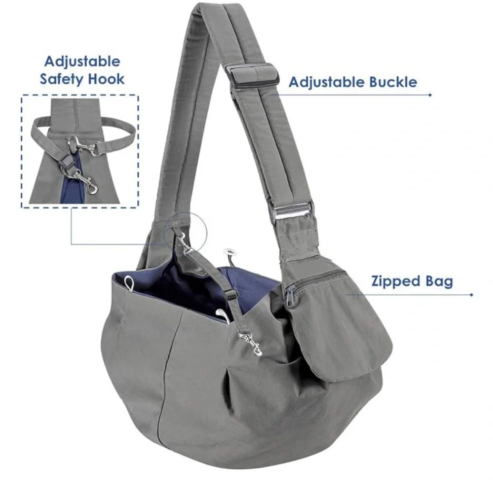 Pet Sling